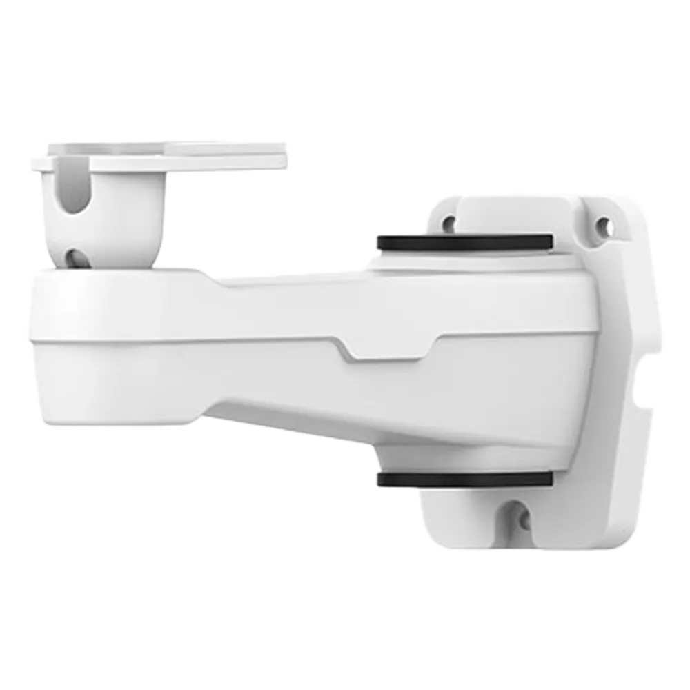 Soporte Pared Uniview UV-TR-WM06-C-IN Aluminio Bullet