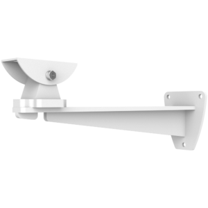 Uniview UV-TR-WM06-I-IN Soporte – Pared · Bullet · Interior/Exterior · Aluminio