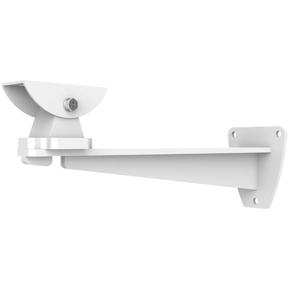 Soporte Uniview UV-TR-WM06-I-IN Pared Aluminio Bullet