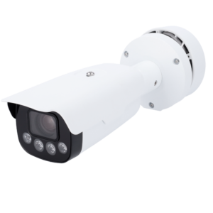 Uniview UV-TS8CR-Z IP Bullet 2MP 47mm IR 50m IP67