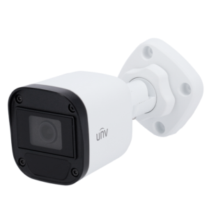 Uniview UV-UAC-B112-AF28 HD 4n1 Bullet 2MP 2.8mm IR 20m IP67