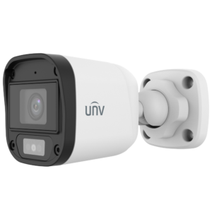 Uniview UV-UAC-B112-AF28-DL HD 4n1 Bullet 2.8mm IR 20m IP67