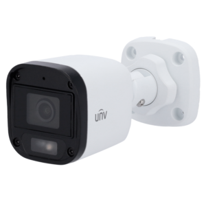 Uniview UV-UAC-B115-AF28-W HD 4n1 Bullet 2.8mm IR 20m IP67