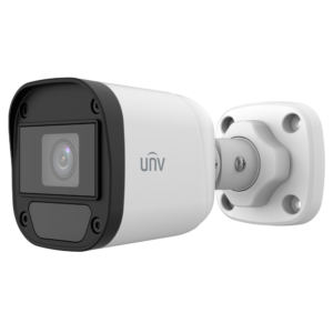 Uniview UV-UAC-B115-F40 HD 4n1 Bullet 4mm IR 20m IP67
