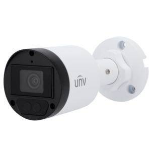 Uniview UV-UAC-B128-ADF28MS HD 4n1 Bullet 2.8mm IR 40m IP67