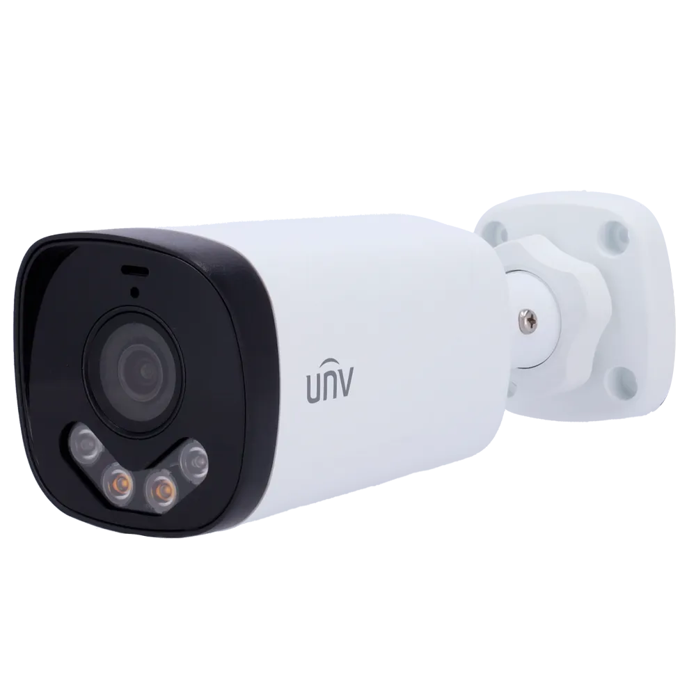 Uniview UV-UAC-B142-AF28LM-DL Bullet IP 2.8mm IR 40m