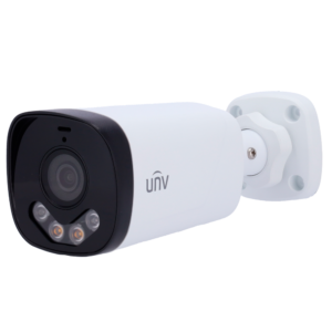 Uniview UV-UAC-B142-AF40LM-DL HD 4n1 Bullet 4mm IR 40m IP67