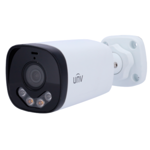 Uniview UV-UAC-B145-AF28LM-DL HD 4n1 Turret 2.8mm IR 40m IP67