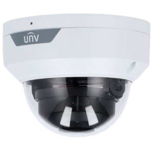 Uniview UV-UAC-D128-ADF28MS Cámara Domo – 4n1 · Exterior · IR