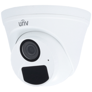 Uniview UV-UAC-T112-AF28 HD 4n1 Turret 2.8mm IR 20m IP67