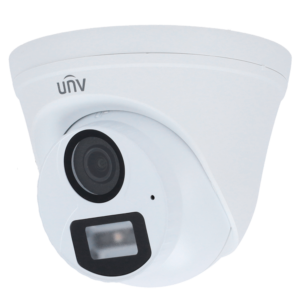 Uniview UV-UAC-T115-AF28-W HD 4n1 Turret 2.8mm IR 20m IP67