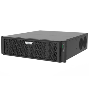 Uniview UV-UG-I500-H16-IN NVR – 16 HDD · 4K