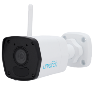 Uniview UV-UHO-B1R-M2F4 IP Bullet 2MP 4mm IR 30m IP67