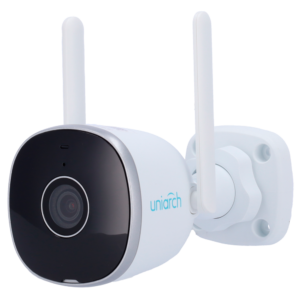 Uniview UV-UHO-B2R-M2F3 IP Bullet 2MP IP67