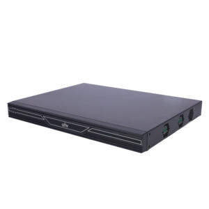 Uniview UV-VMS-B180-A NVR – 4K