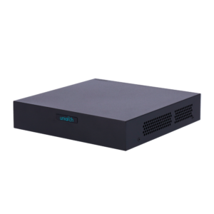 Uniview UV-XVR-104F XVR – 4ch · 1 HDD · 6MP