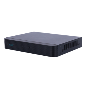 Uniview UV-XVR-104G3 XVR – 4ch · 1 HDD
