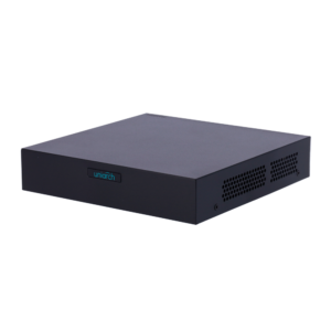 Uniview UV-XVR-108F XVR – 8ch · 1 HDD · 6MP