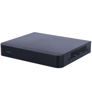 Uniview UV-XVR-108G3 XVR – 8ch · 1 HDD