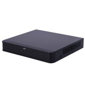 Uniview UV-XVR301-04G3 XVR – 4ch · 1 HDD