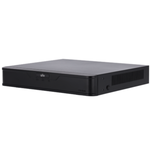 Uniview UV-XVR301-04U3 XVR – 4ch · 1 HDD