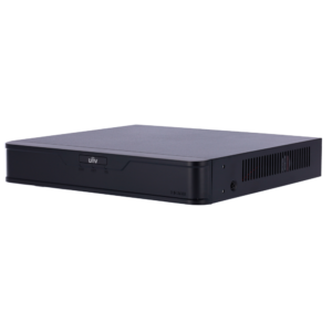 Uniview UV-XVR301-08U3 XVR – 8ch · 1 HDD