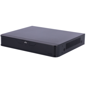 Uniview UV-XVR301-16G3 XVR – 16ch · 1 HDD