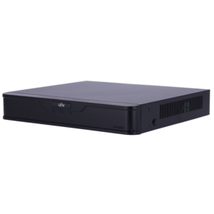 Uniview UV-XVR301-16Q3 XVR – 16ch · 1 HDD · 8MP
