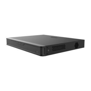 Uniview UV-XVR302-32Q3 XVR – 32ch · 2 HDD