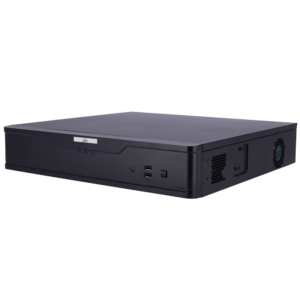 Uniview UV-XVR308-32Q3 XVR – 32ch · 8 HDD · 8MP