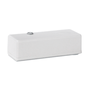 Detector de impacto FDP V6