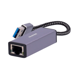 Accesorio Videologic VA-LAN-IP-USB