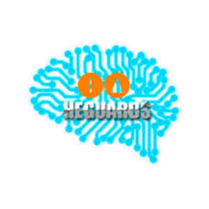 Licencia analítica de vídeo Videologic VA-VLRX-IA - Licencia analítica VLRX-IA