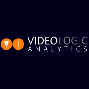 Licencia analítica de vídeo Videologic VA-VLRXP-VCA - Licencia analítica VLRXP