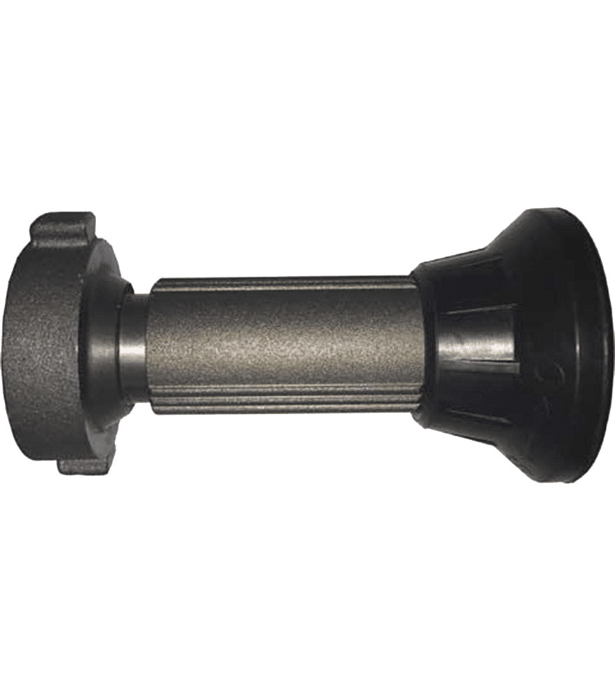 Lanza de extinción Variomatic - Imagen 8