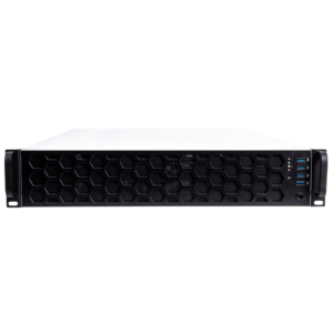 VCA-ASP503 - VMS Licencia Linux