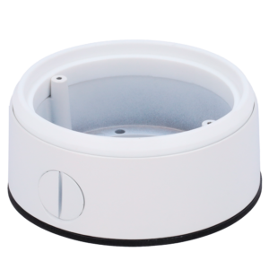 VCA Technology VCA-BJC04 Caja de conexiones – Domo · Exterior · Aluminio