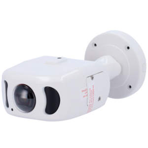 VCA Technology VCA-IPAi66A08-FR IP Bullet 2.3mm IP67