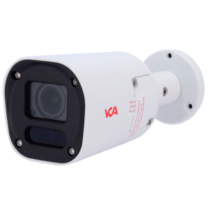 VCA Technology VCA-IPAi685S-MR IP Bullet 5MP 13.5mm IP67