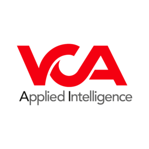 Licencia analítica de vídeo VCA Technology VCA-VCAproAiServer - Licencia analítica de vídeo basada AI