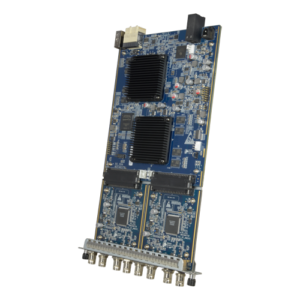 Dahua VEC0804HC-M70-HDCVI NVR – 8ch · 1080p · H.264