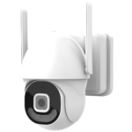 Cámara WiFi Exterior VicoHome VH-PT826 3MP Autotracking
