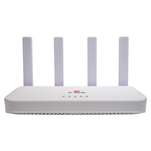 VSOL - VSOL-HG3110AX-XGS - ONT / Router XG-PON/XGS-PON Wi‑Fi 6 5GE 5GbE