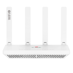 VSOL - VSOL-HG3232AX30T - OLT XPON Wi‑Fi 6 4GE
