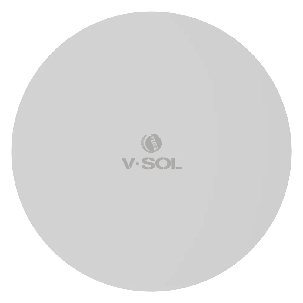VSOL-HG5063C-AX30-1Q Punto Acceso WiFi 6 Dual Band PoE