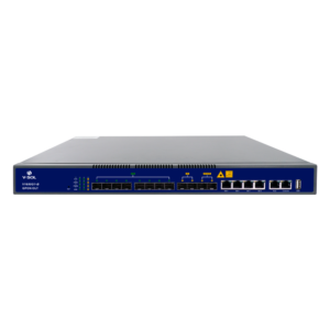 VSOL - VSOL-V1600G1-B - OLT GPON 45GE 8xPON