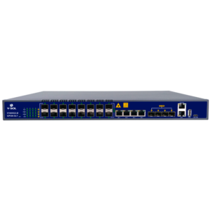 VSOL - VSOL-V1600G2-B - OLT GPON 45GE 16xPON