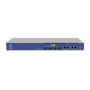 VSOL - VSOL-V1600GT - OLT GPON 2xPON