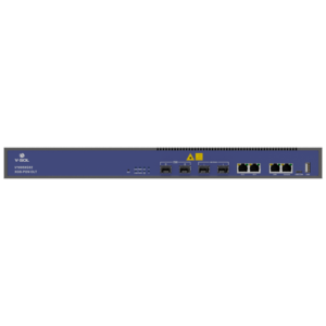 VSOL - VSOL-V1600XG02 - OLT XG-PON/XGS-PON 10GE 2xPON