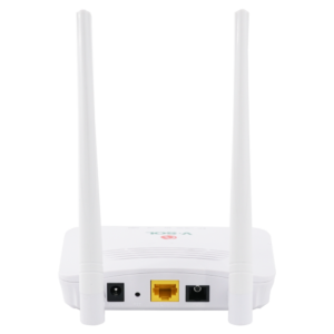 VSOL - VSOL-V2801RGW - OLT XPON 1GE